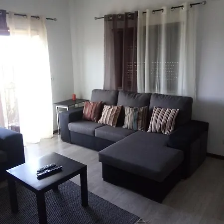 Casa Da Corga Dom wakacyjny