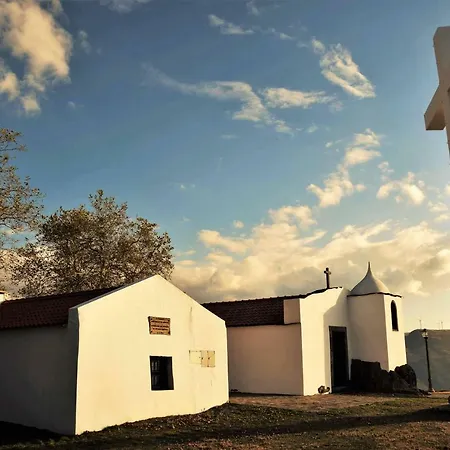 Casa Da Corga Dom wakacyjny