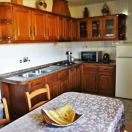 Casa Passadiços Do Paiva Arouca